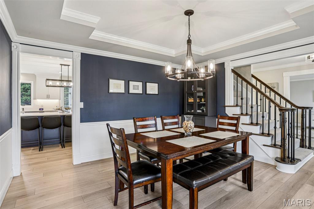 Huntington Park 2nd Edit - Residential