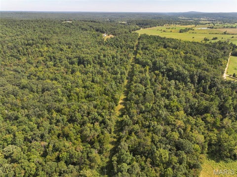 Tiny photo for 0 Madison 221, Fredericktown, MO 63645 (MLS # 26058123)