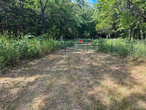 Tiny photo for 0 Madison 221, Fredericktown, MO 63645 (MLS # 26058123)