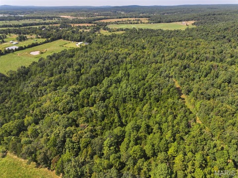 Tiny photo for 0 Madison 221, Fredericktown, MO 63645 (MLS # 26058123)