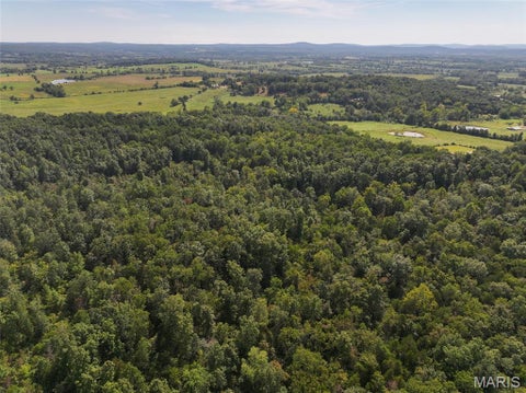 Tiny photo for 0 Madison 221, Fredericktown, MO 63645 (MLS # 26058123)