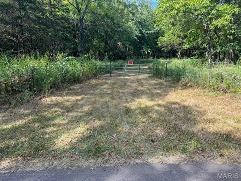 Tiny photo for 0 Madison 221, Fredericktown, MO 63645 (MLS # 26058123)