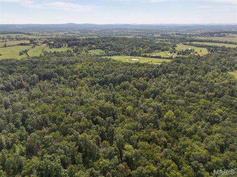 Tiny photo for 0 Madison 221, Fredericktown, MO 63645 (MLS # 26058123)