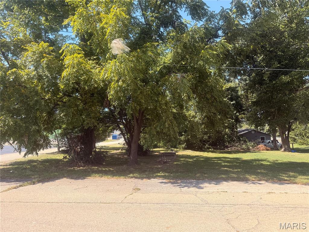 104 6th Street
