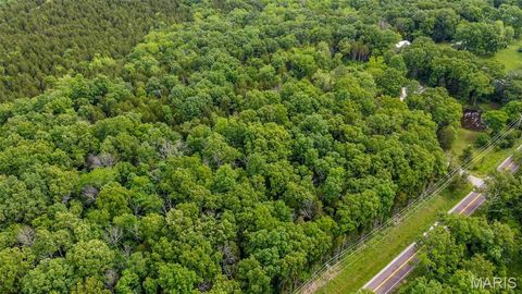 3079 SSR- V Valles Mines MO 63087