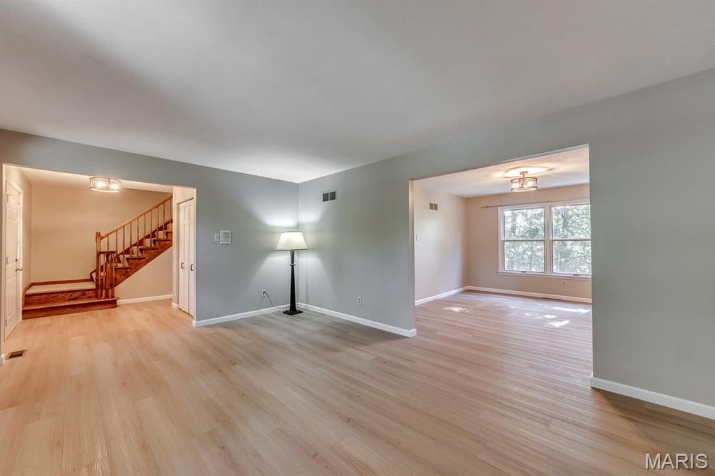 3030 Woodlands Road