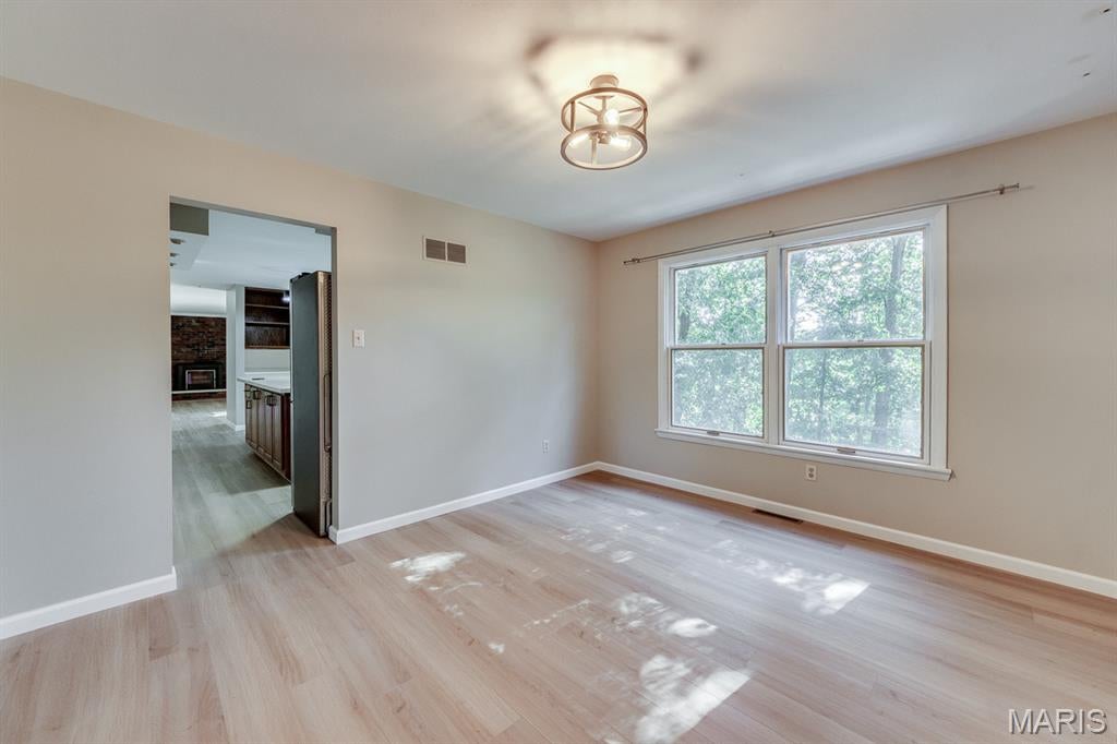 3030 Woodlands Road