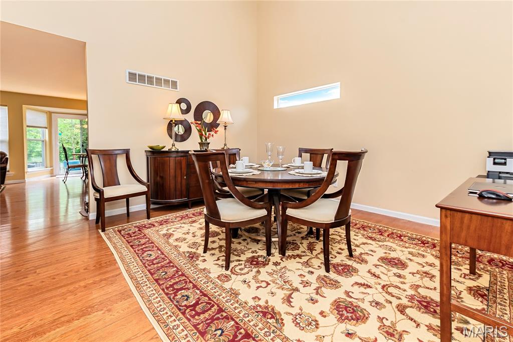 COACHLIGHT - Residential