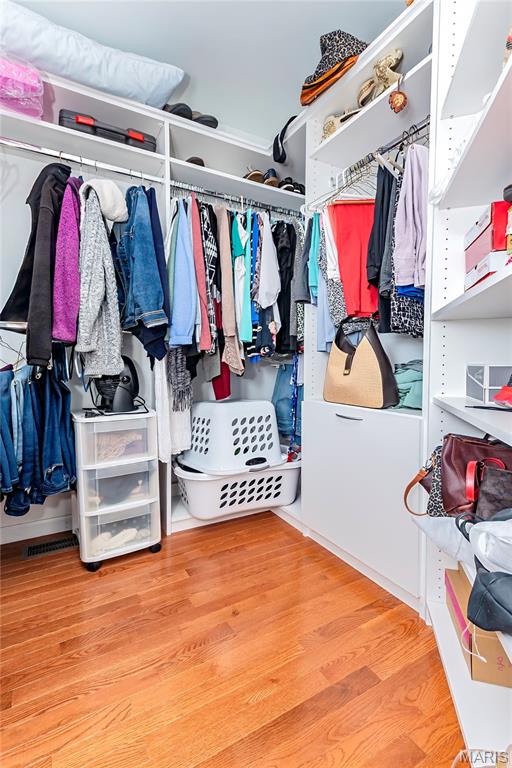 COACHLIGHT - Residential