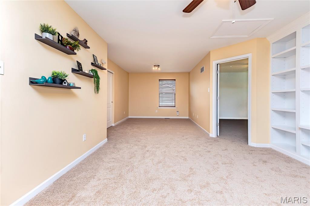 COACHLIGHT - Residential