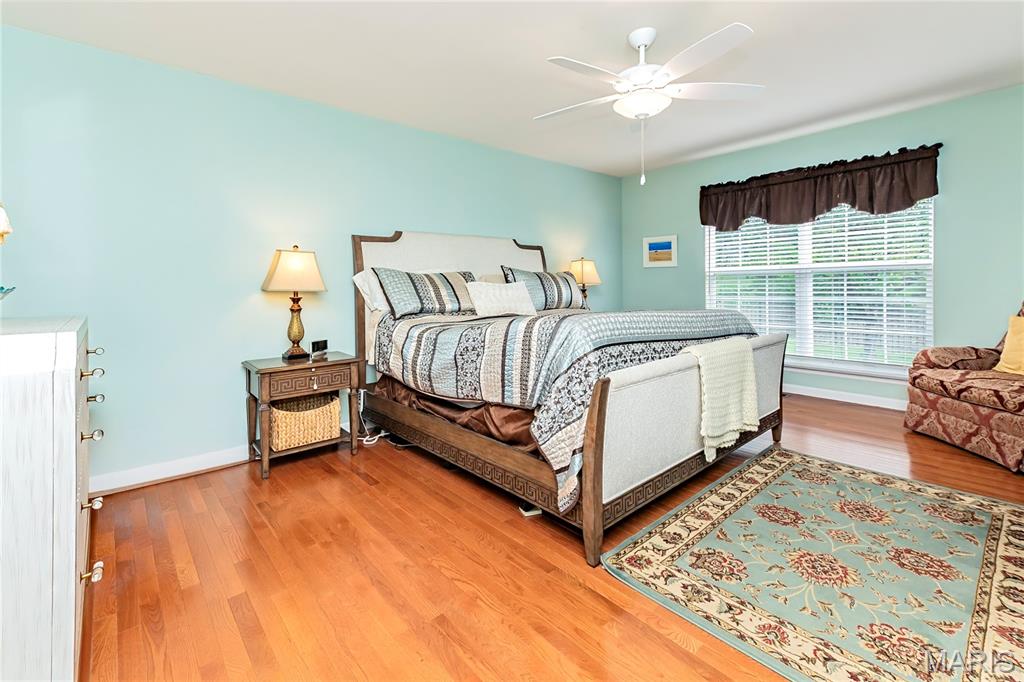 COACHLIGHT - Residential