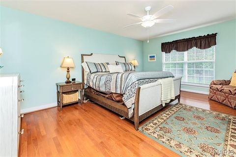 Tiny photo for 543 Coachgate Court, Ballwin, MO 63021 (MLS # 26021795)
