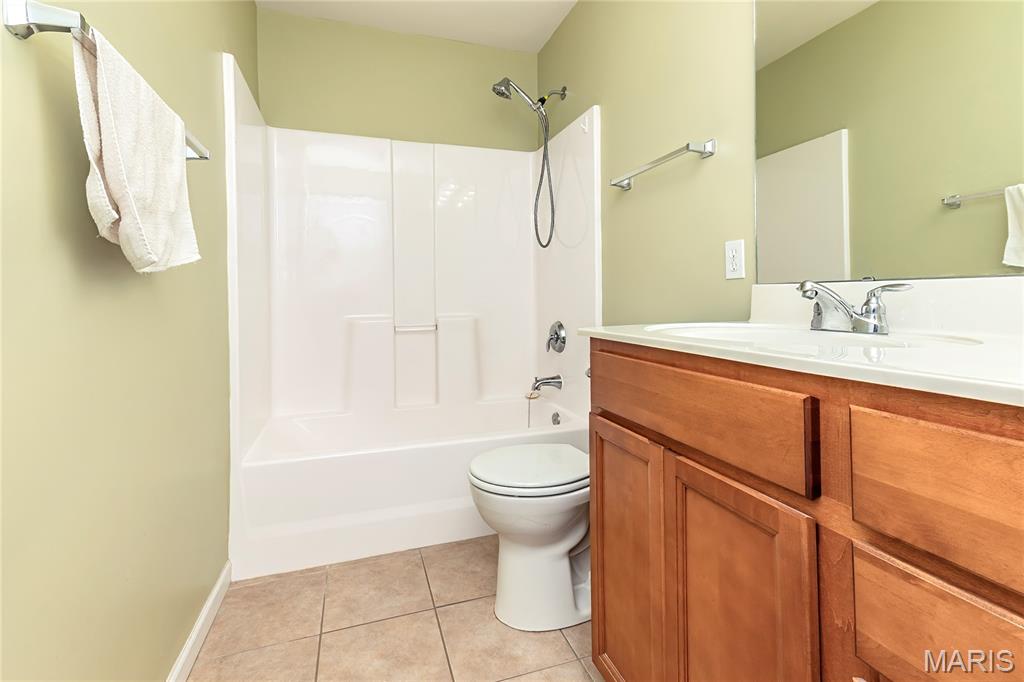 COACHLIGHT - Residential