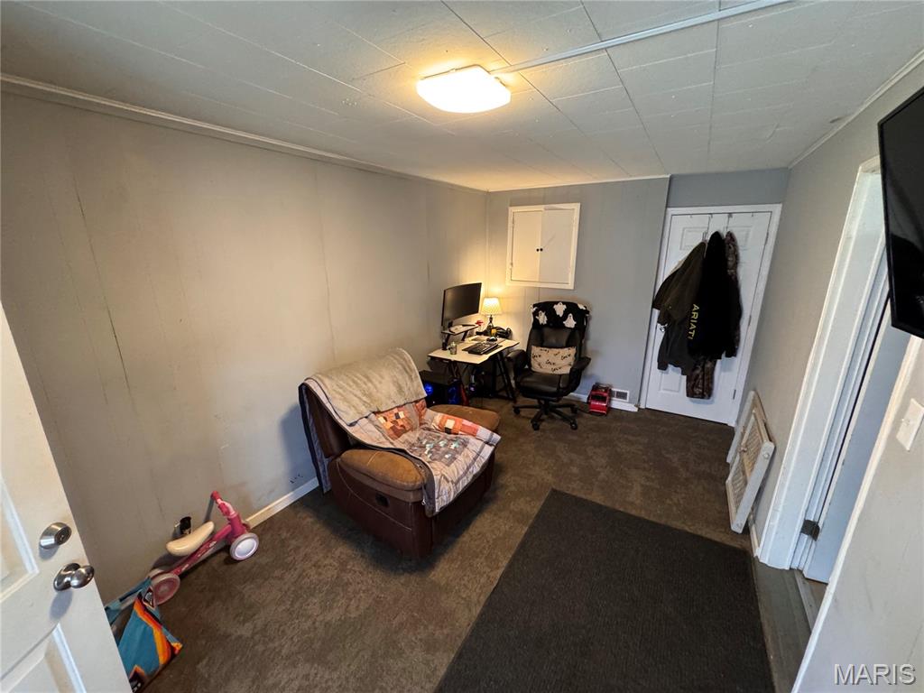 Town/Desloge - Residential