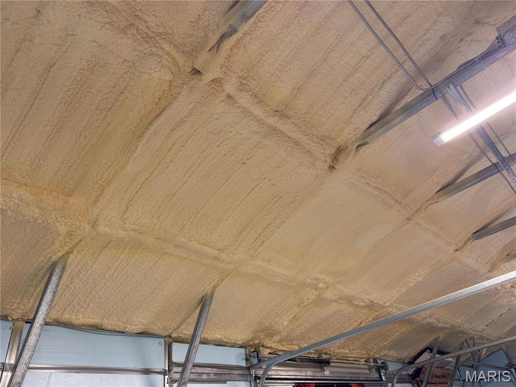 Town/Desloge - Residential