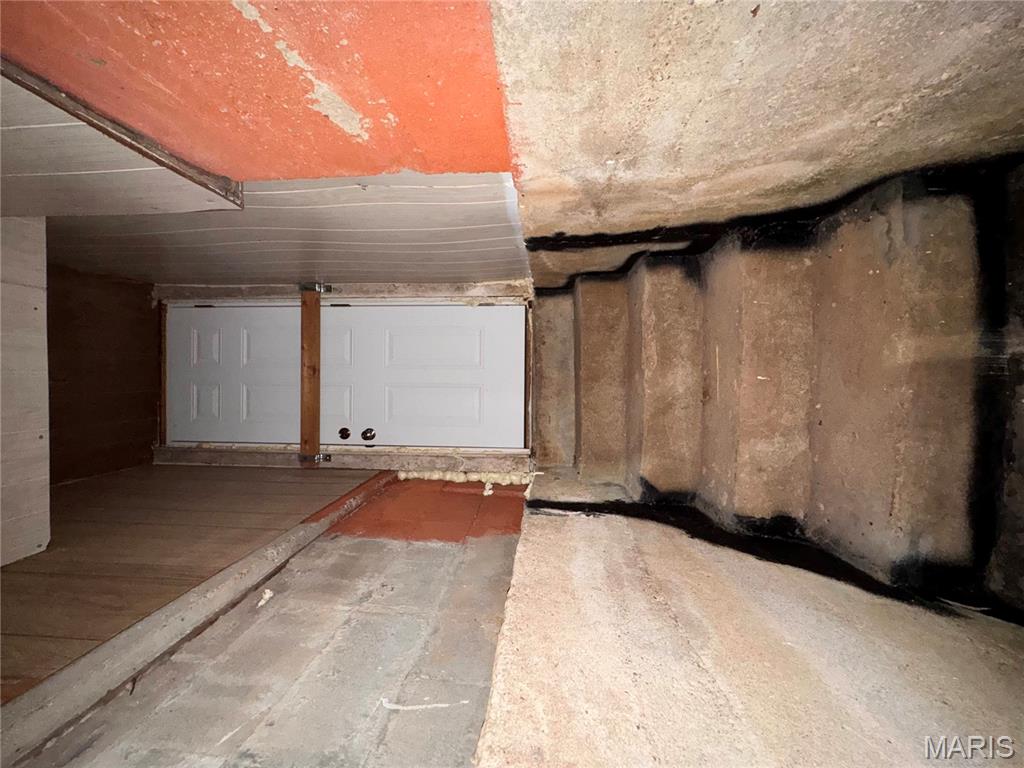 Town/Desloge - Residential