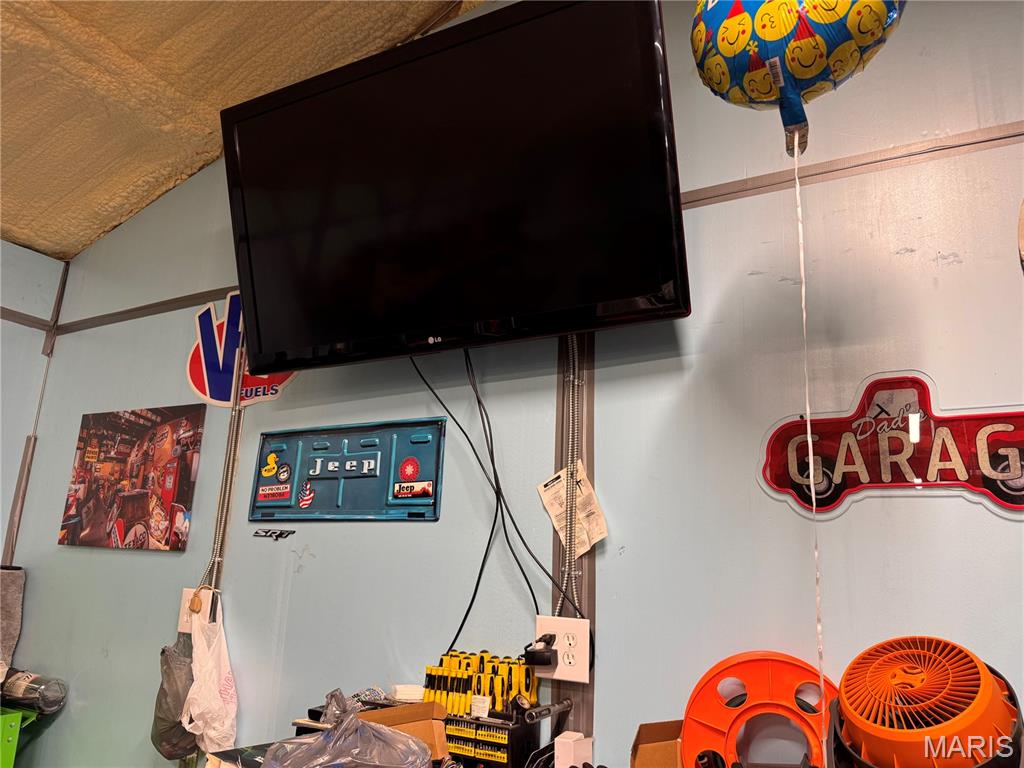 Town/Desloge - Residential