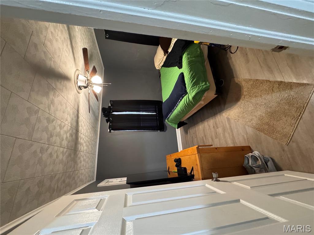 Town/Desloge - Residential