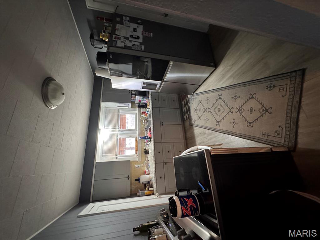 Town/Desloge - Residential