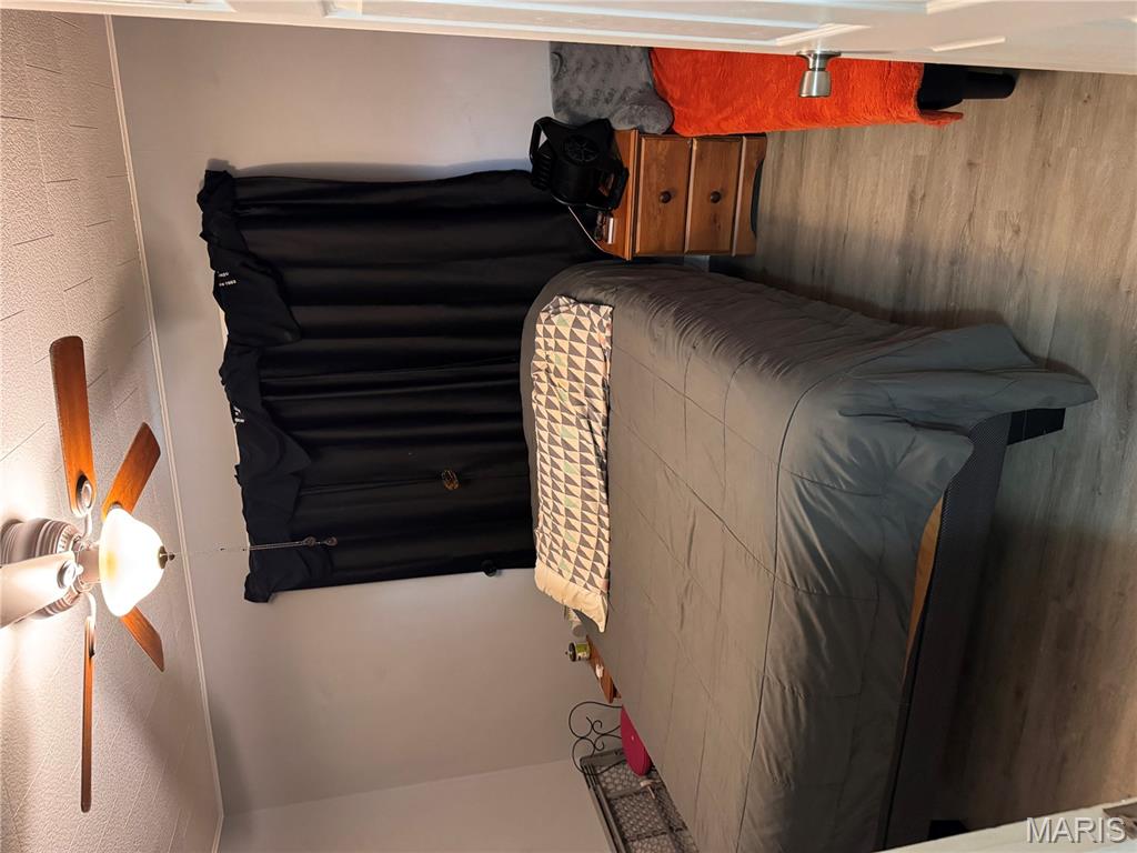 Town/Desloge - Residential