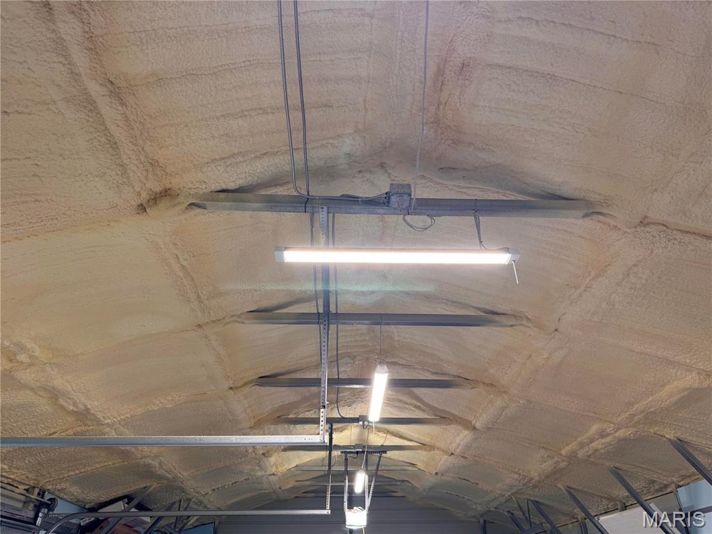 Town/Desloge - Residential