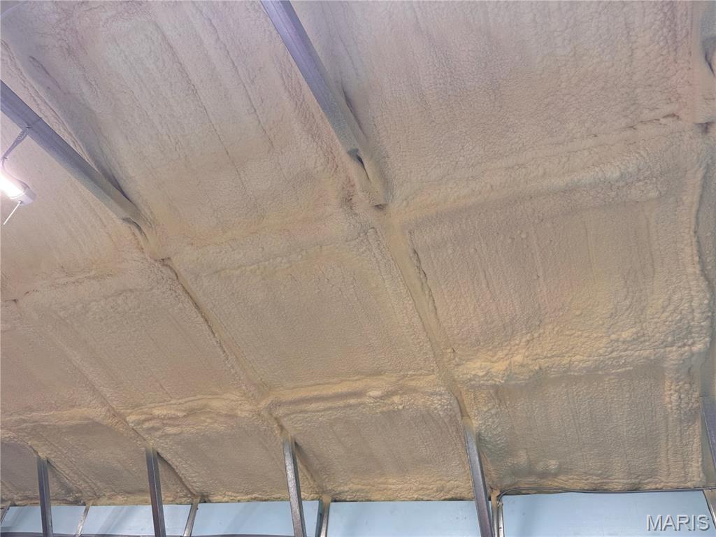 Town/Desloge - Residential