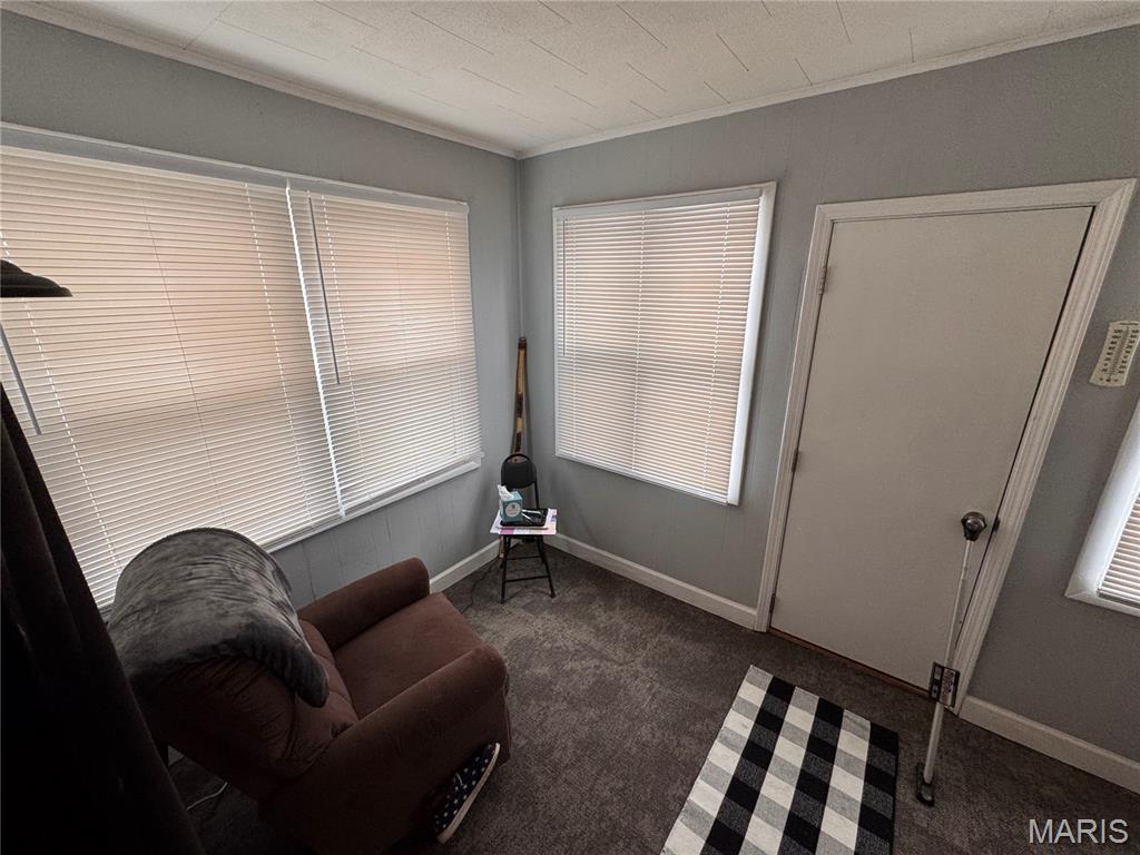 Town/Desloge - Residential