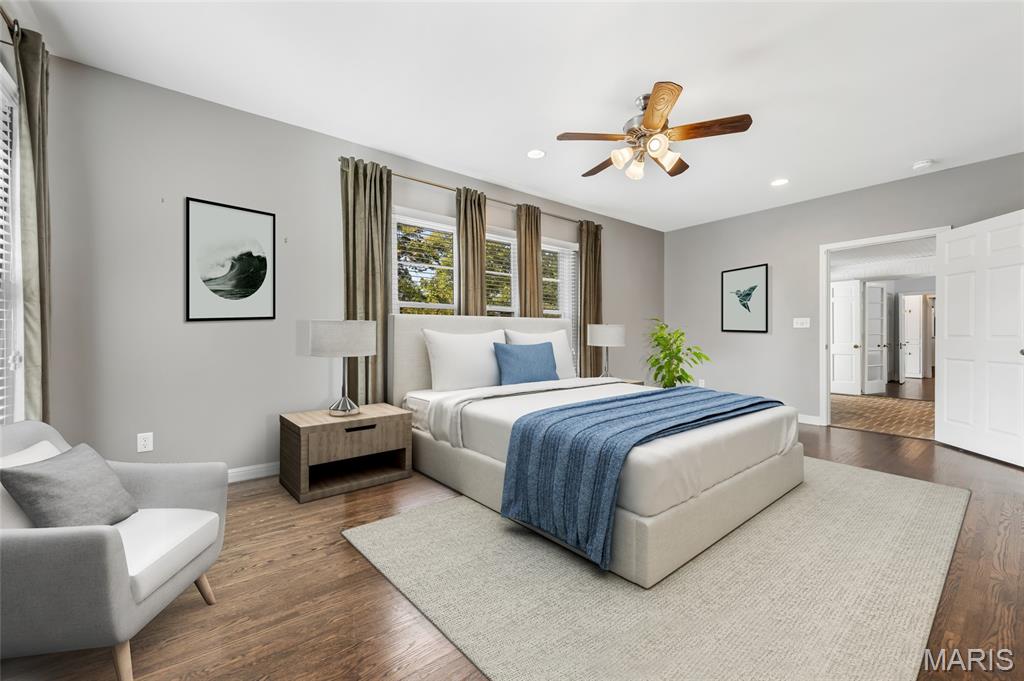 Kirkwood, Missouri 63122, United States, 3 Bedrooms Bedrooms, ,3 BathroomsBathrooms,Residential,Coming Soon,224123