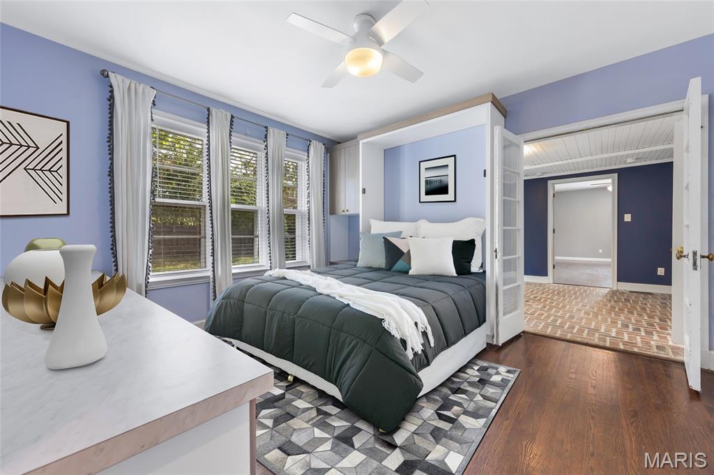 Kirkwood, Missouri 63122, United States, 3 Bedrooms Bedrooms, ,3 BathroomsBathrooms,Residential,Coming Soon,224123