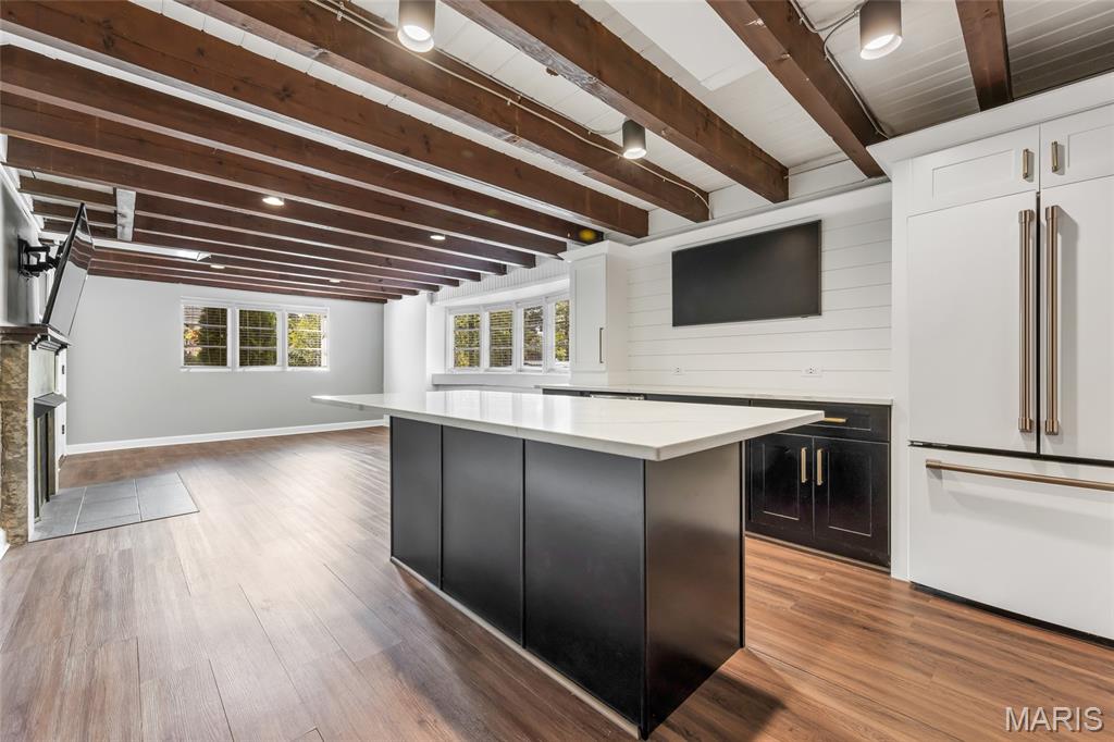 Kirkwood, Missouri 63122, United States, 3 Bedrooms Bedrooms, ,3 BathroomsBathrooms,Residential,Coming Soon,224123