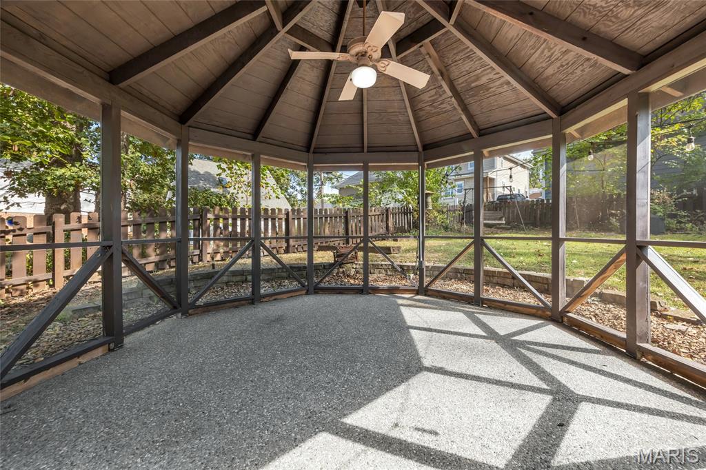 Kirkwood, Missouri 63122, United States, 3 Bedrooms Bedrooms, ,3 BathroomsBathrooms,Residential,Coming Soon,224123