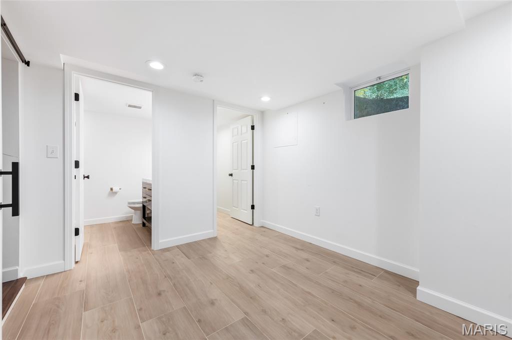 Kirkwood, Missouri 63122, United States, 3 Bedrooms Bedrooms, ,3 BathroomsBathrooms,Residential,Coming Soon,224123