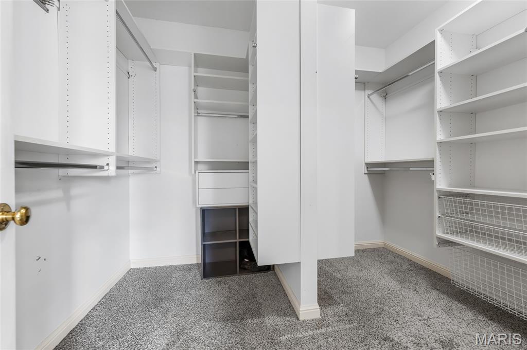 Kirkwood, Missouri 63122, United States, 3 Bedrooms Bedrooms, ,3 BathroomsBathrooms,Residential,Coming Soon,224123