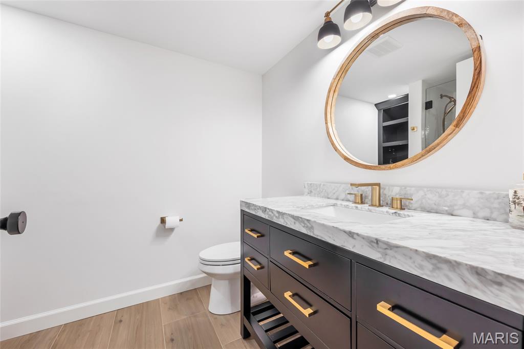 Kirkwood, Missouri 63122, United States, 3 Bedrooms Bedrooms, ,3 BathroomsBathrooms,Residential,Coming Soon,224123