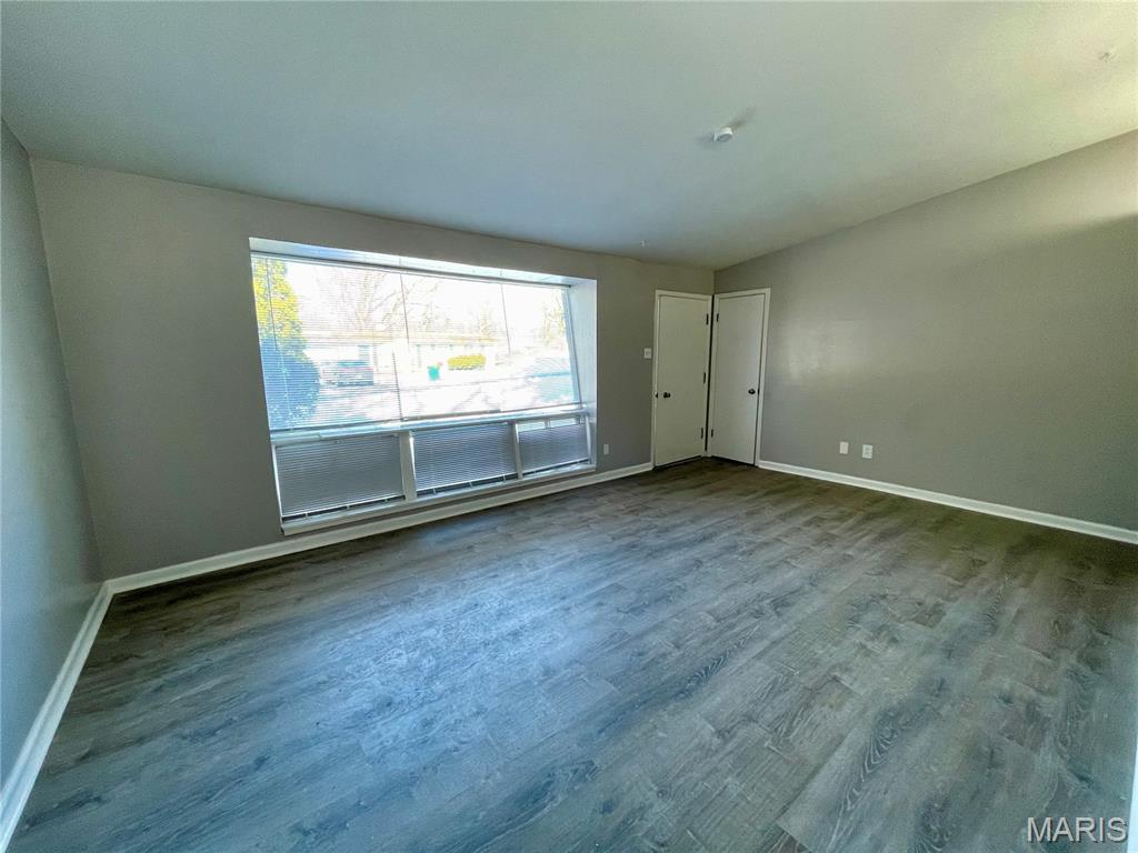 Northdale - Residential
