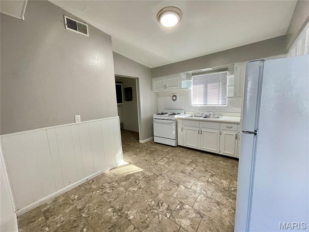 Northdale - Residential