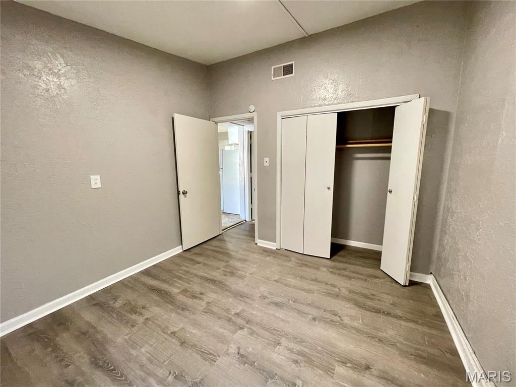 Northdale - Residential