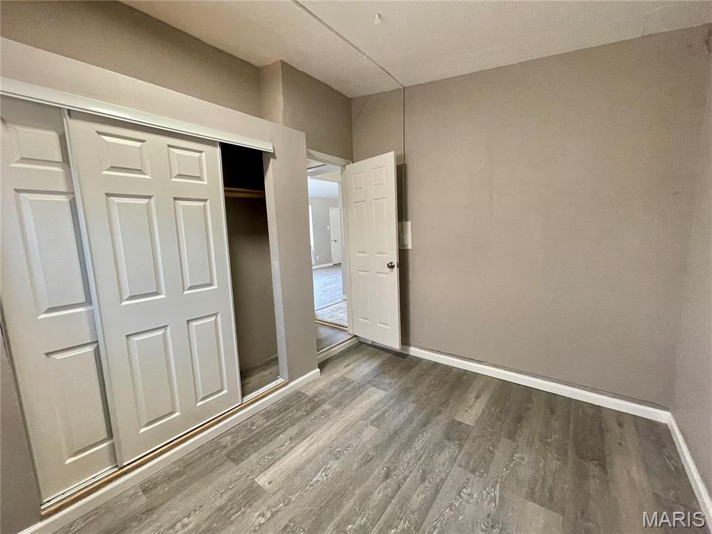 Northdale - Residential