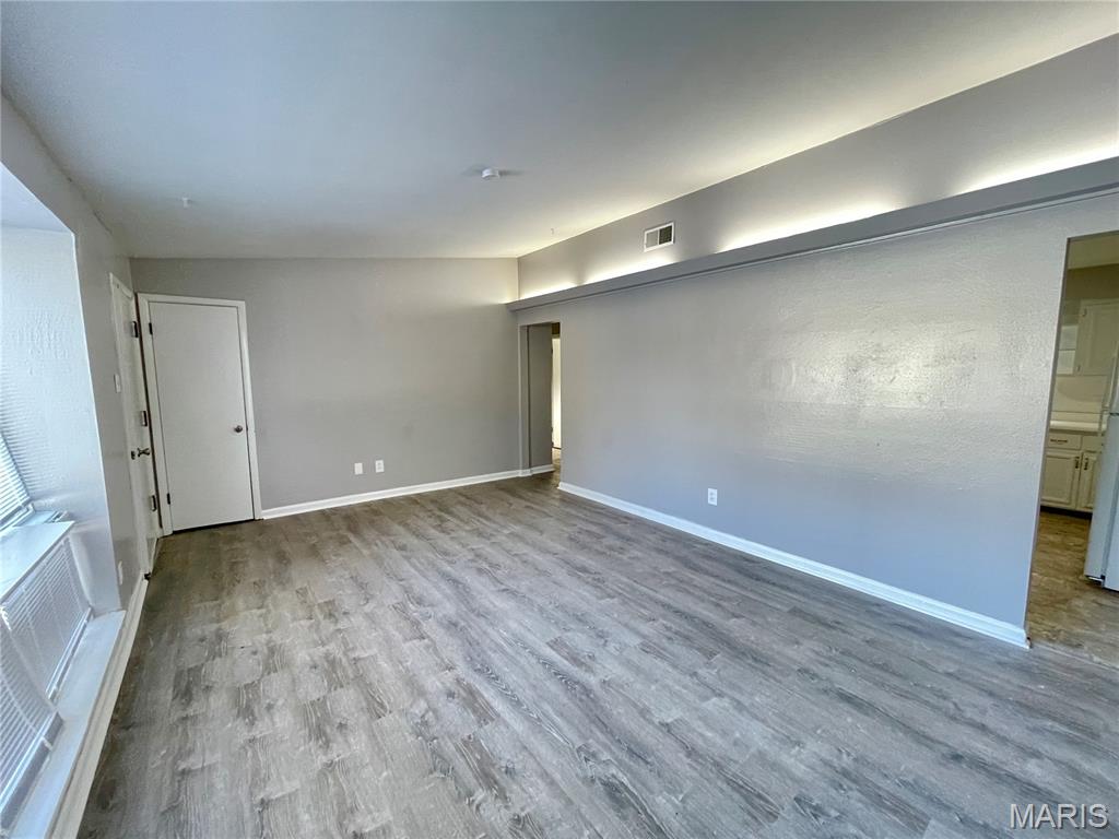 Northdale - Residential