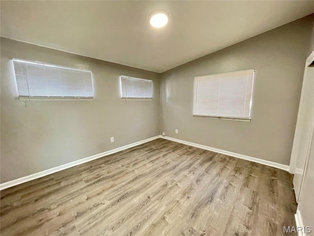 Northdale - Residential