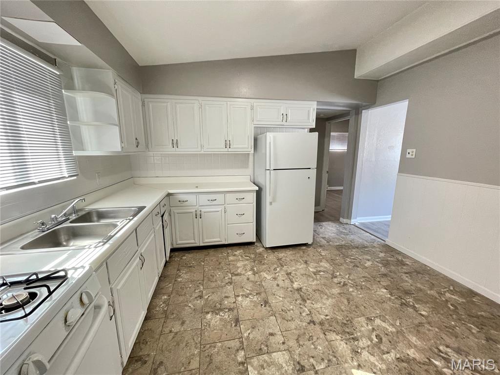 Northdale - Residential
