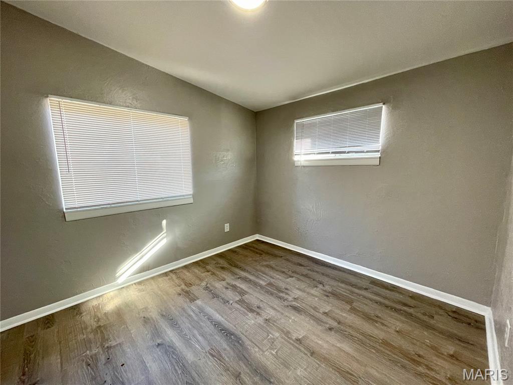 Northdale - Residential