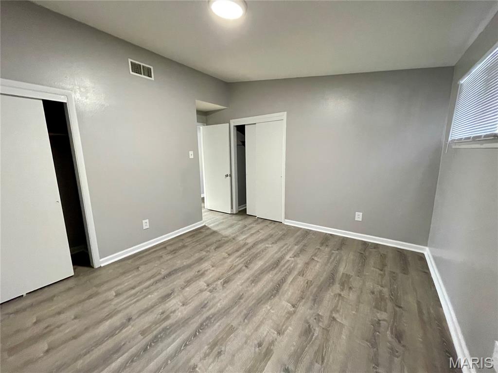 Northdale - Residential