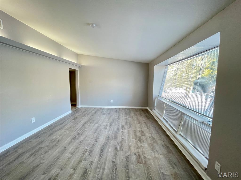 Northdale - Residential