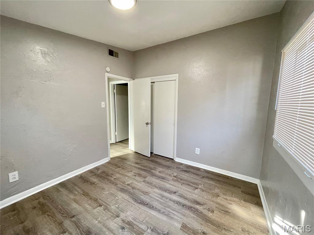 Northdale - Residential