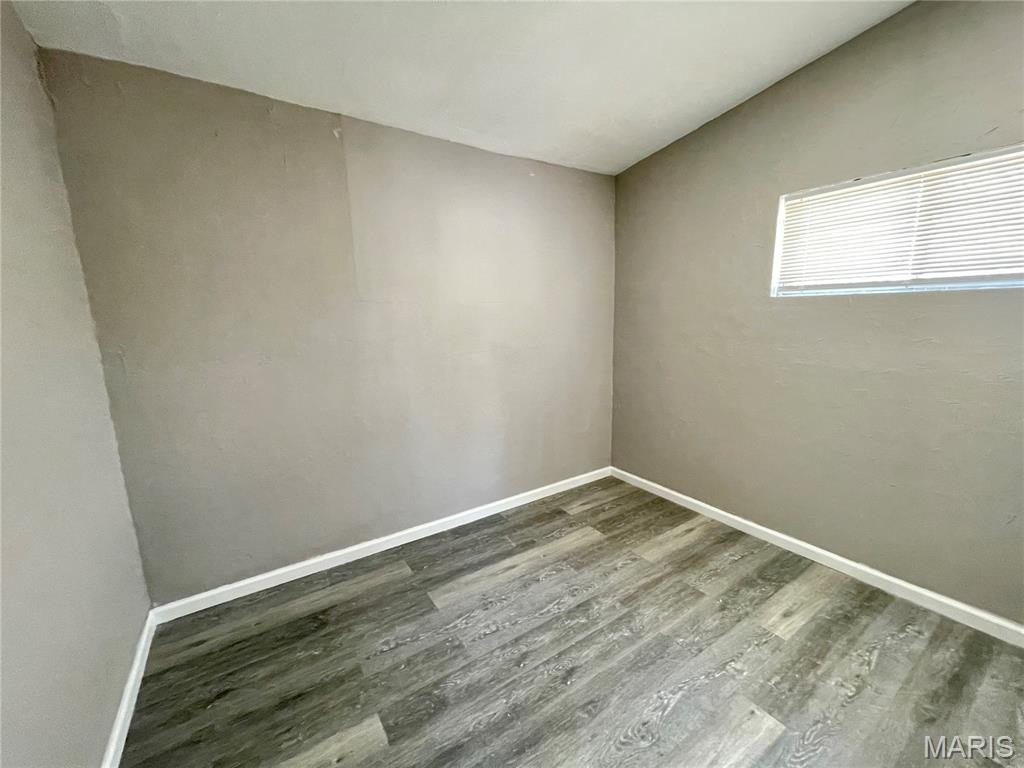 Northdale - Residential