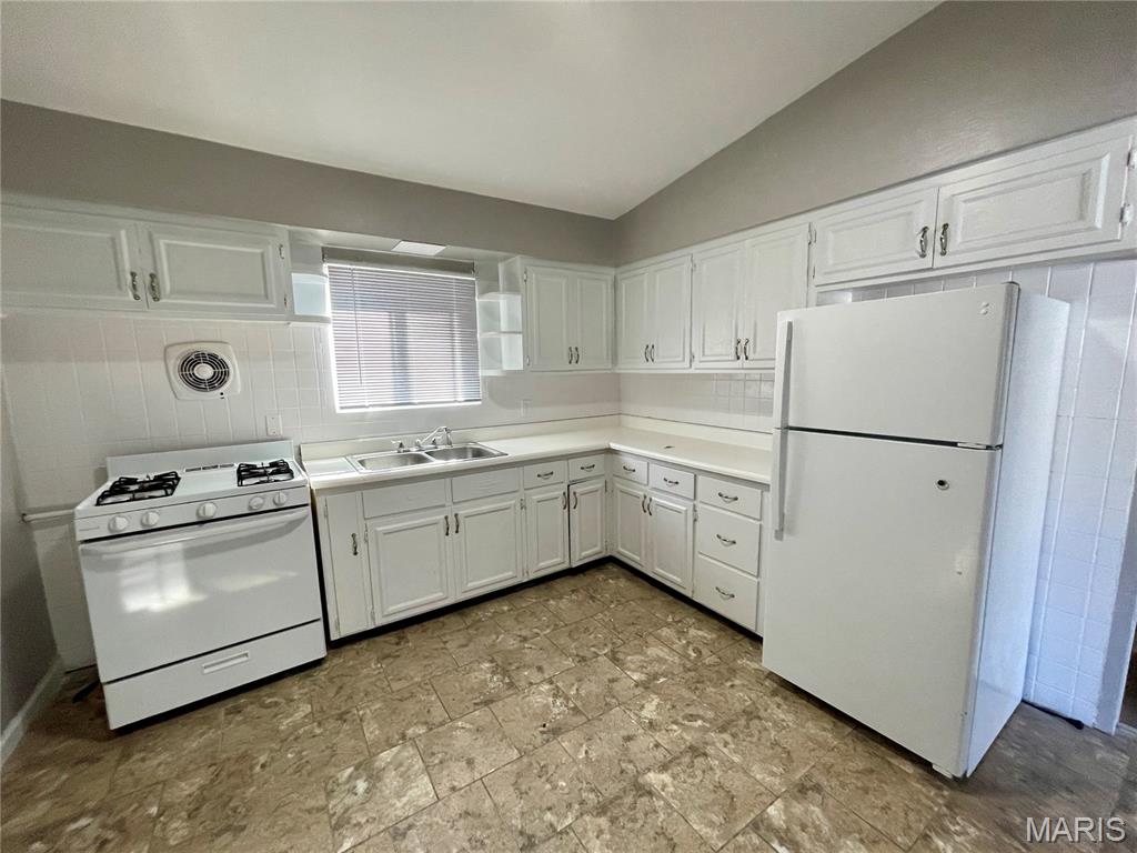 Northdale - Residential
