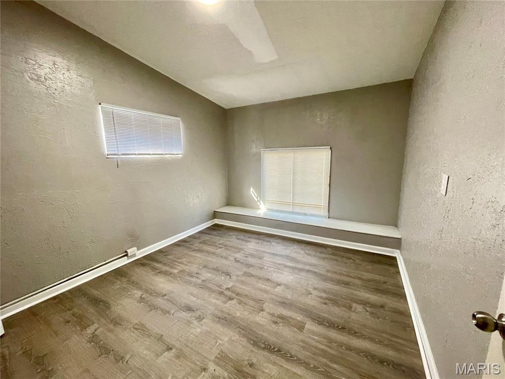 Northdale - Residential