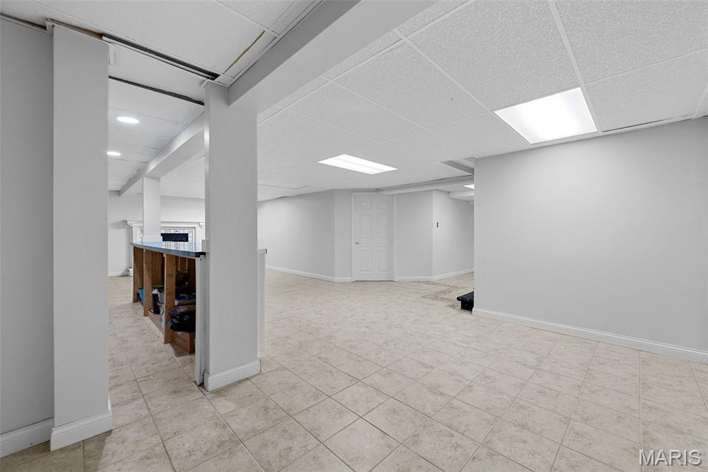 Chesterfield, Missouri 63005, United States, 5 Bedrooms Bedrooms, ,4 BathroomsBathrooms,Residential,Active,116238