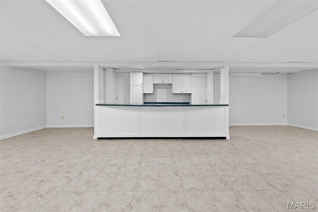 Chesterfield, Missouri 63005, United States, 5 Bedrooms Bedrooms, ,4 BathroomsBathrooms,Residential,Active,116238